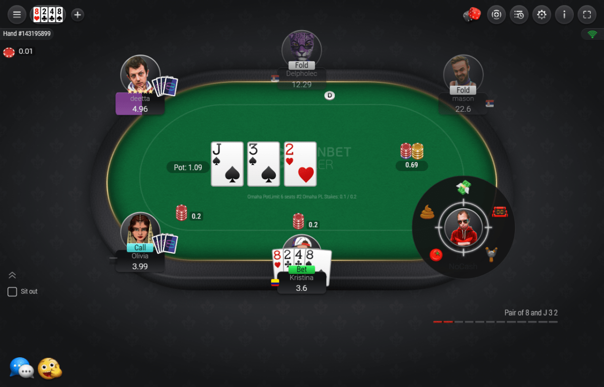 evenbet-gaming-launches-new-interactive-platform-features