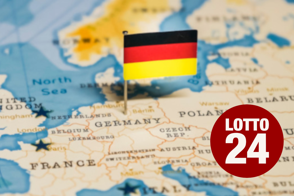 36-year-old-lotto24-player-from-hamburg,-germany, hits-113-million-euro-jackpot