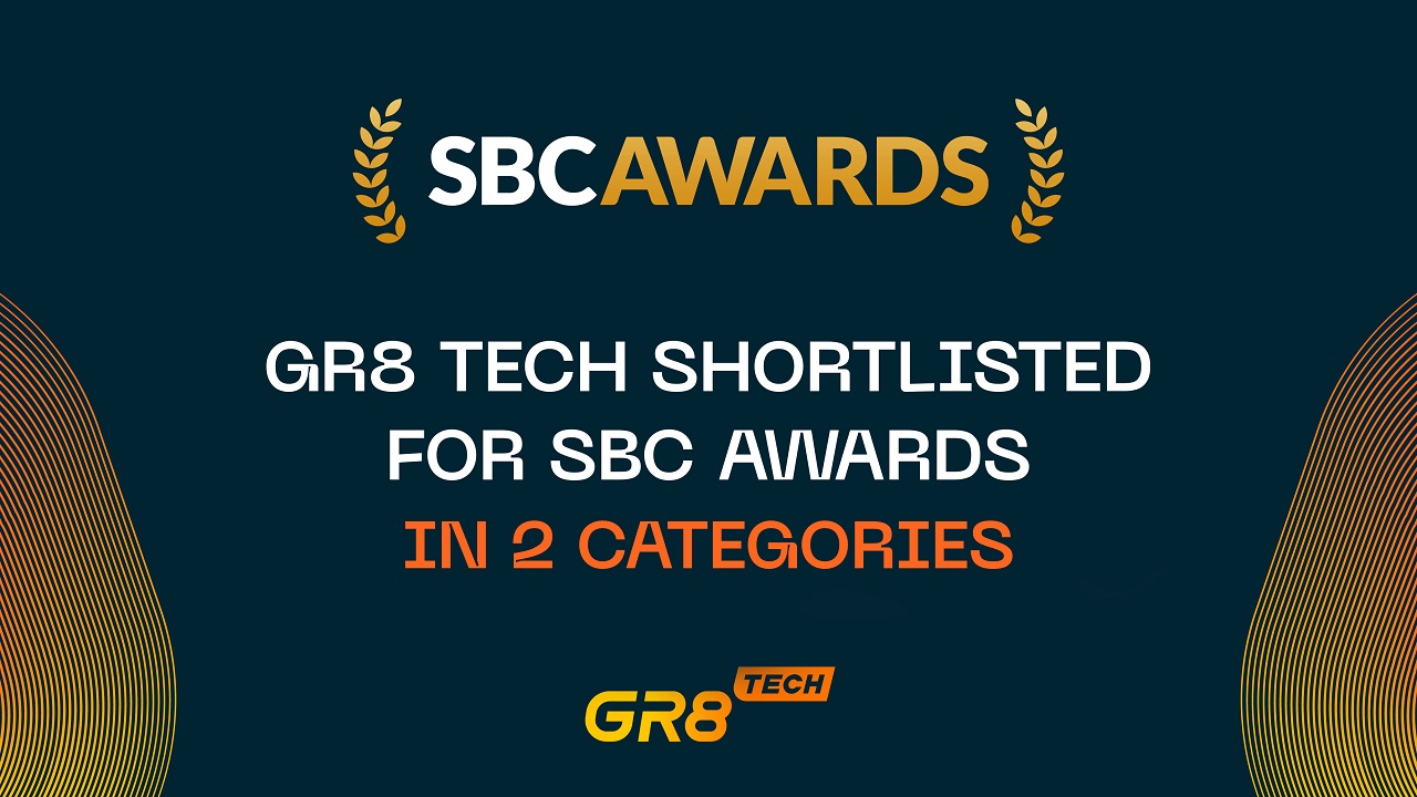 gr8-tech-scores-double-nomination-in-sbc-awards