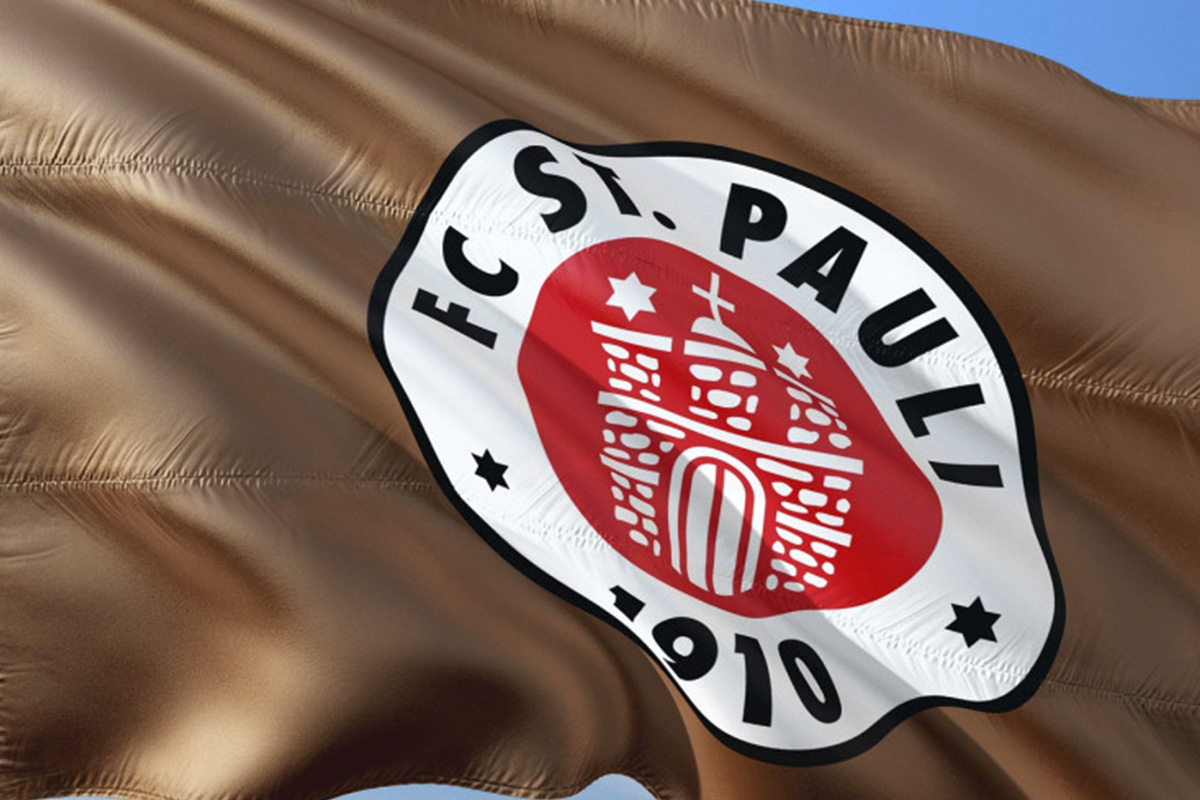 spielbank-hamburg-to-sponsor-fc-st-pauli