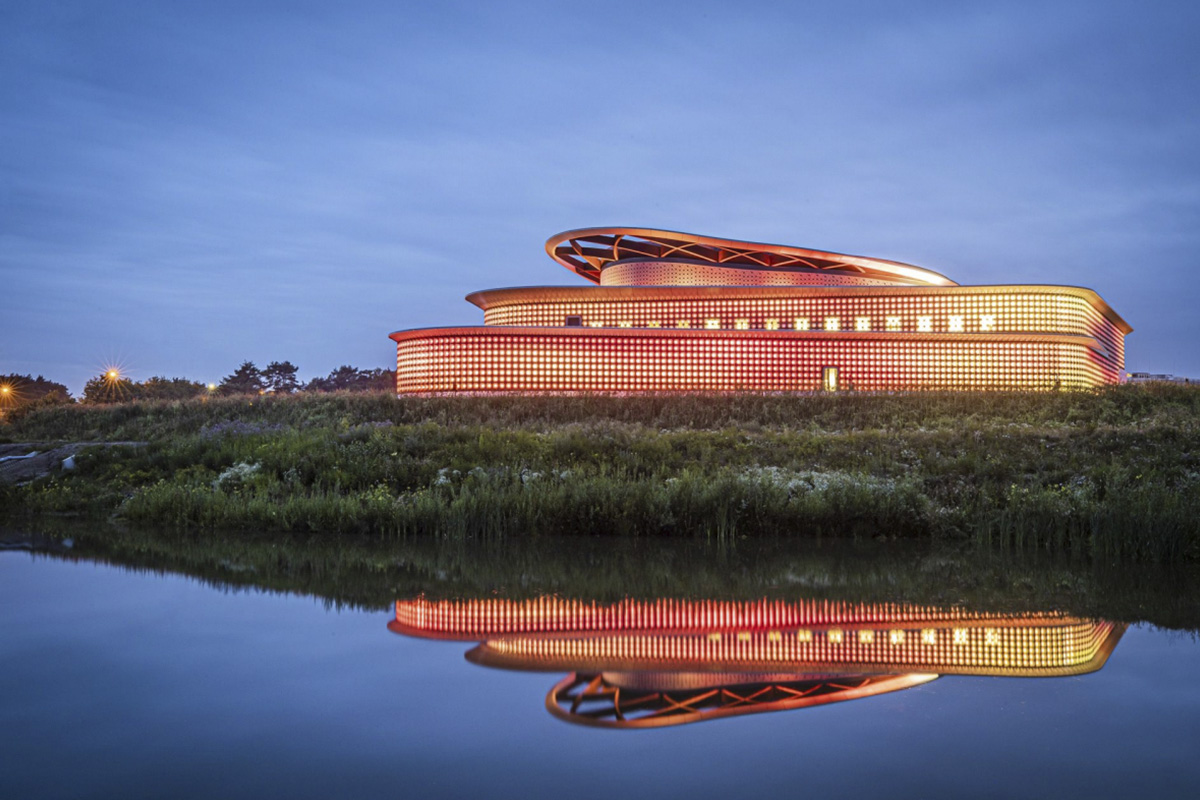 holland-casino-in-venlo-to-host-2024-european-dealer-championship