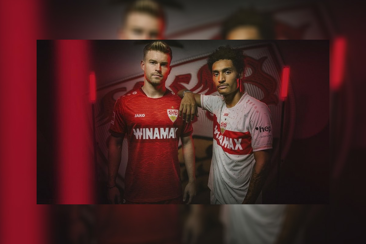 winamax-nets-first-german-partnership-as-vfb-stuttgart-shirt-sponsor