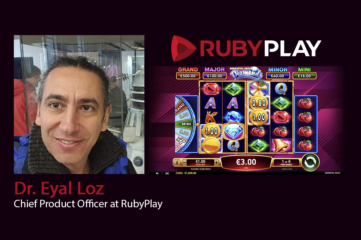 interview-with-rubyplay’s-cpo:-offering-“immortal-ways”-to-win