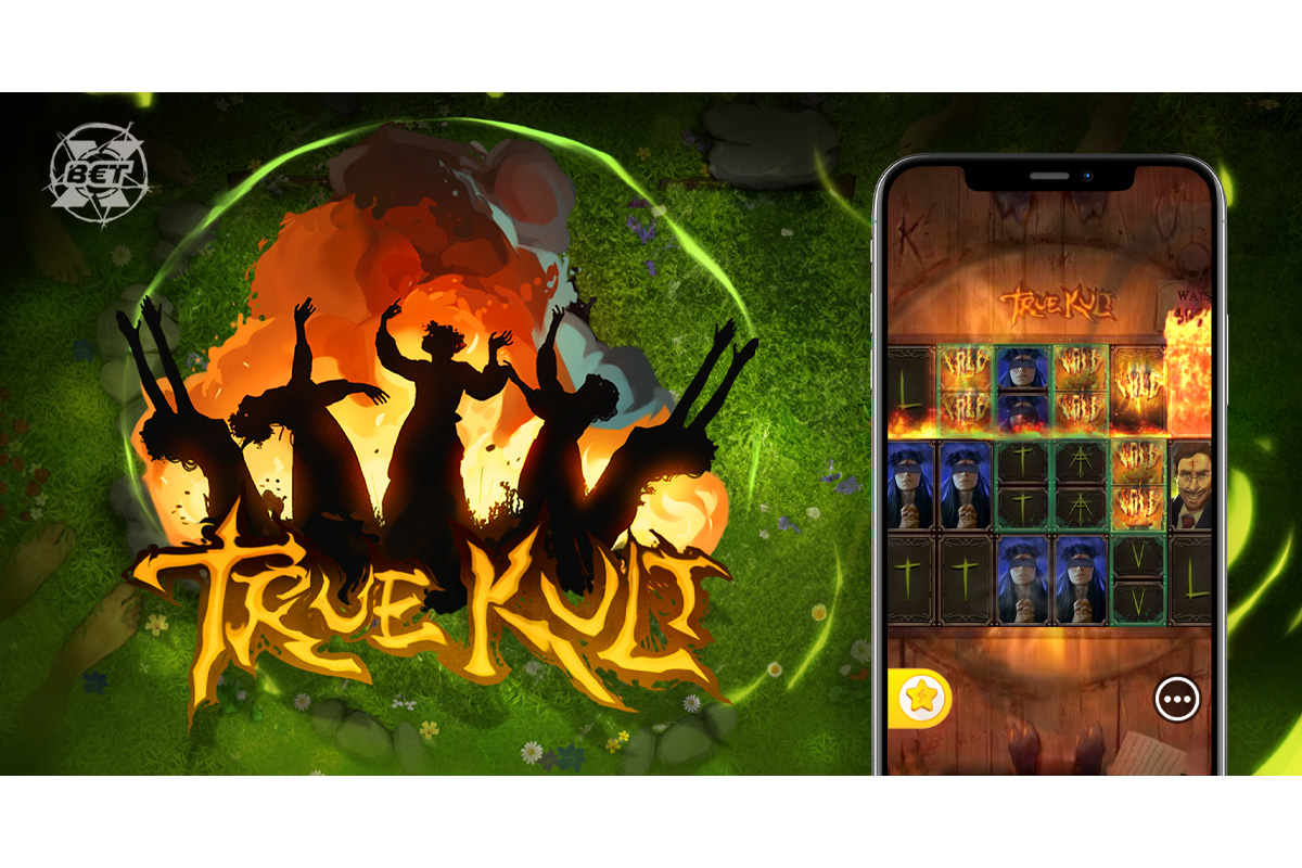 nolimit-city-delivers-a-spine-tingling-experience-with-their-latest-release,-true-kult