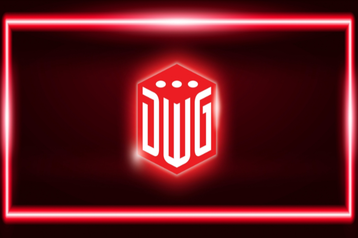 design-works-gaming-expands-united-kingdom-reach-with-sky-betting-&-gaming