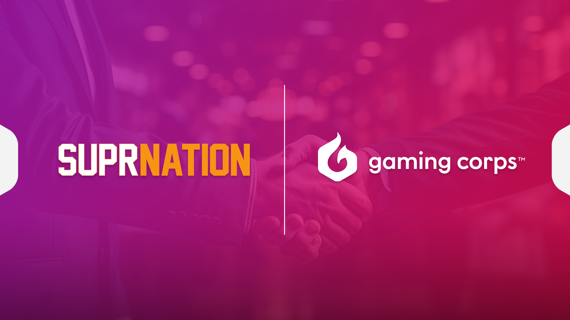 gaming-corps-games-will-go-live-with-three-suprnation-brands