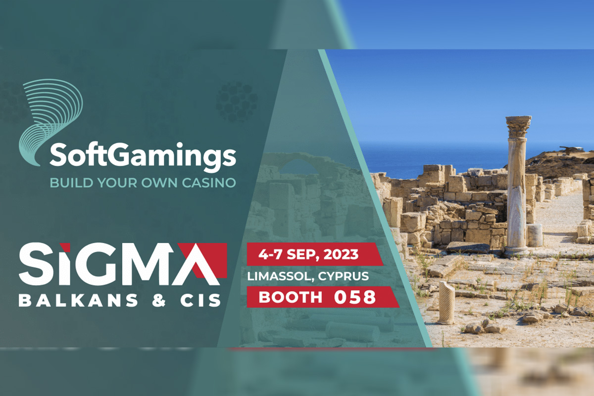 softgamings-to-participate-in-sigma-balkans/cis-2023