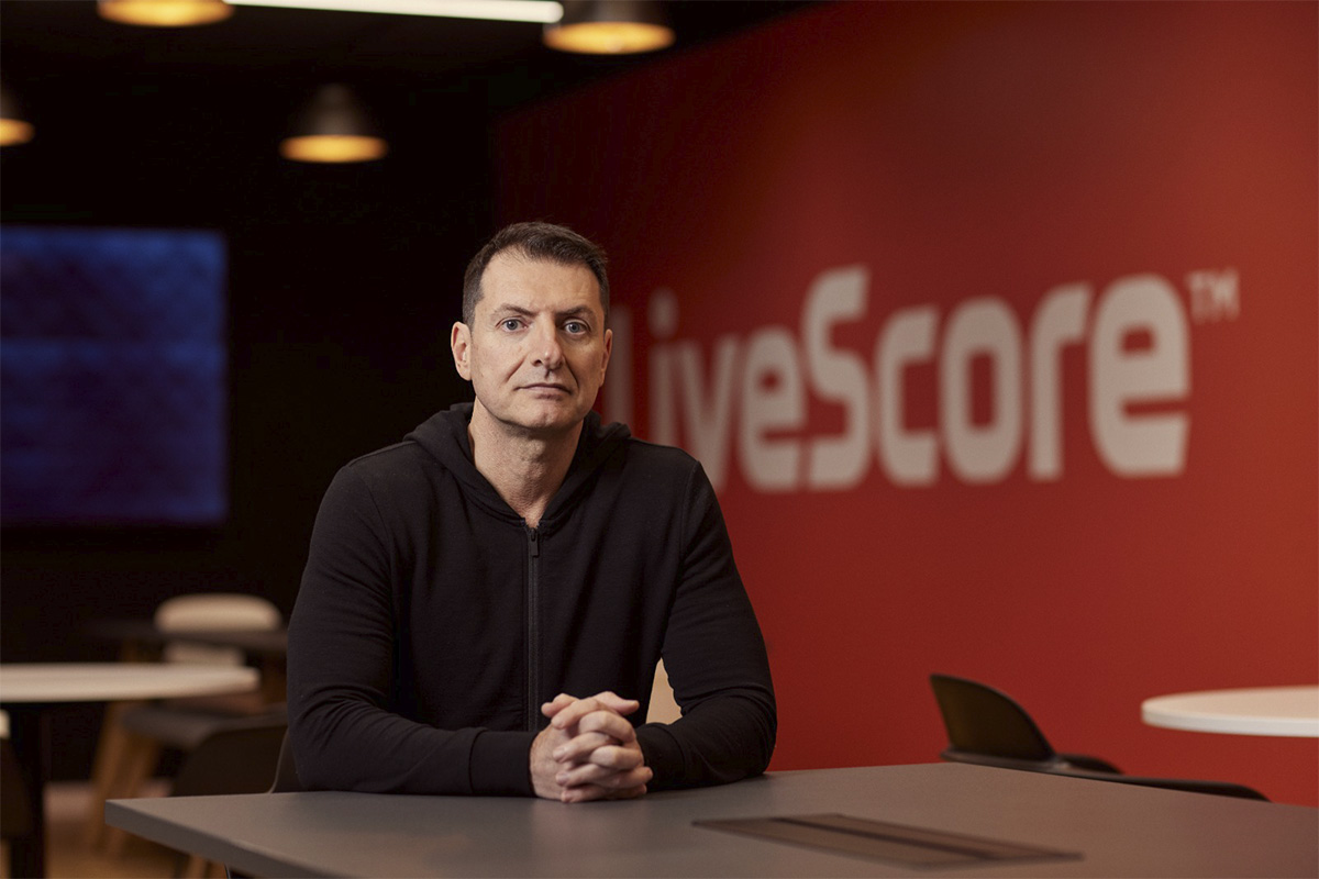 livescore-announces-year-long-user-campaign-to-mark-its-25th-anniversary