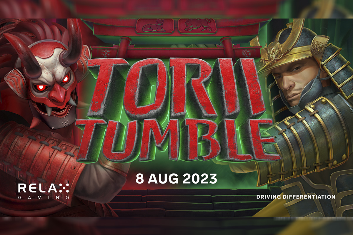 relax-gaming-transports-players-to-the-land-of-the-rising-sun-in-torii-tumble