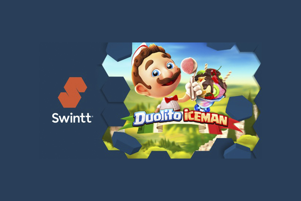sought-after-software-provider’s-latest-gelateria-themed-slot-delivers-a-double-scoop-of-excitement-thanks-to-a-fun-free-spins-feature-that-also-includes-rewarding-sticky-wilds