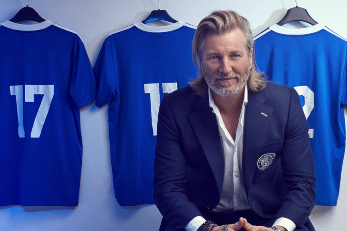 planet-sport-bet-signs-robbie-savage-as-football-brand-ambassador