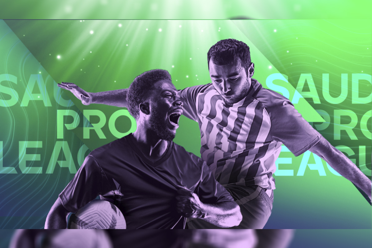 football-is-back:-man-city-are-hot-epl-favorites,-but-look-to-the-saudi-pro-league-for-betting-value