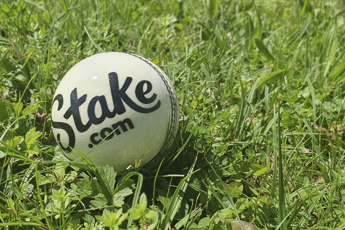stake.com-renews-as-official-partner-of-the-european-cricket-championship-2023