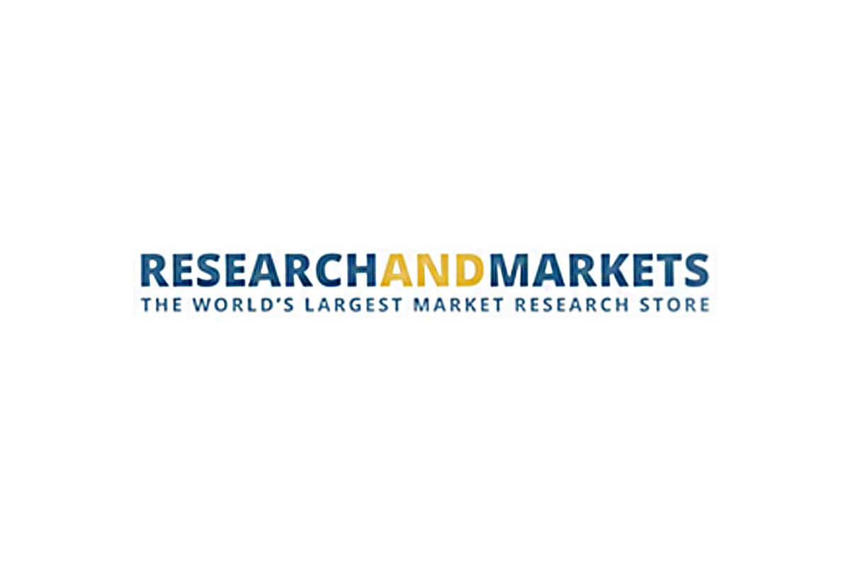 global-casino-management-system-(cms)-market,-forecast-to-2030:-burgeoning-demand-for-online-casinos-and-gambling,-with-player-tracking-holding-a-major-share