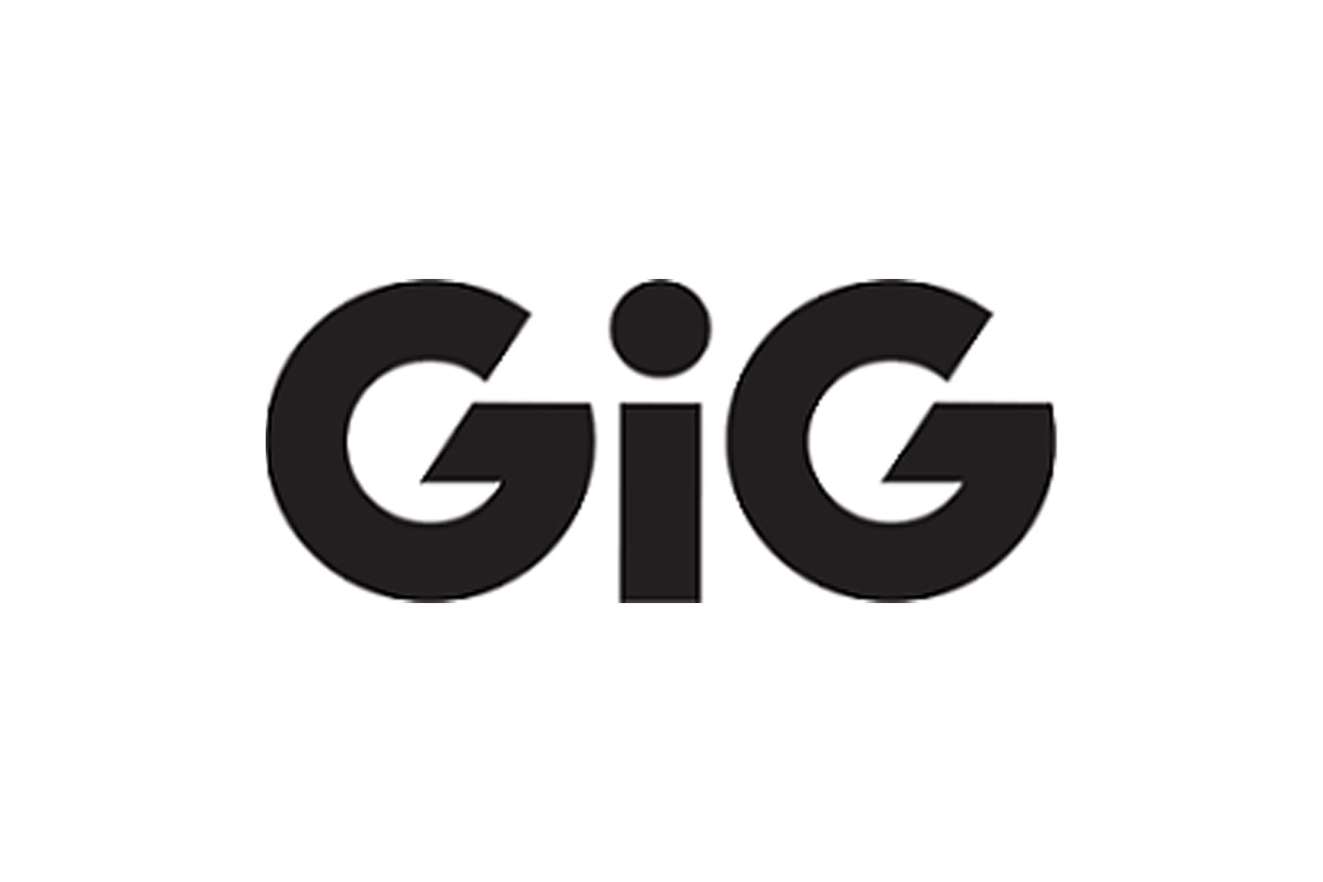 gaming-innovation-group:-invitation-to-q2-2023-results-presentation