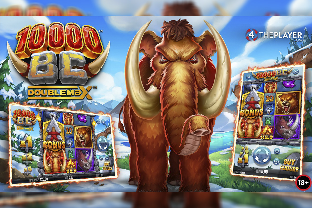 4theplayer-unveils-mammoth-wins-in-10-000-bc-doublemax