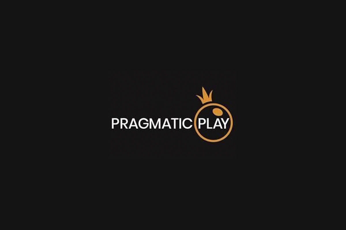 conquer-the-reels-like-vikings-in-pragmatic-play’s-latest-release-pub-kings