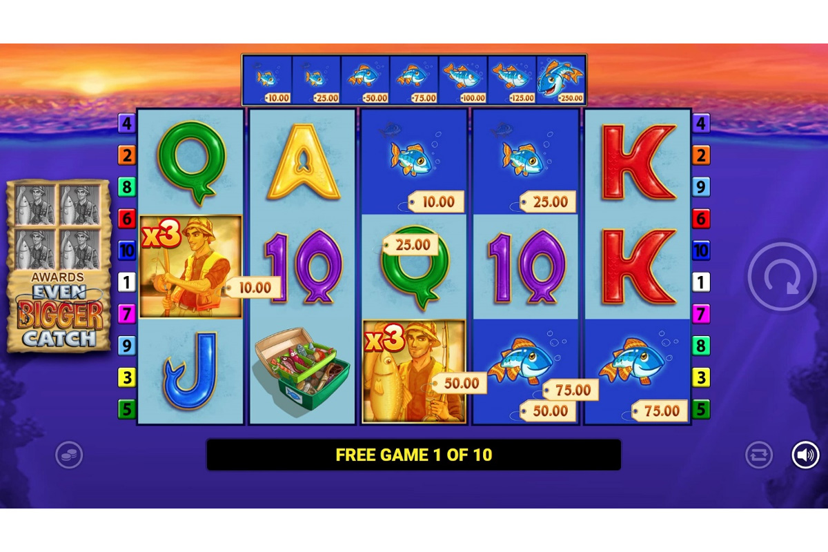 blueprint-gaming’s-angling-royalty-ups-the-wins-on-offer-in-fishin’-frenzy-even-bigger-catch-jackpot-king