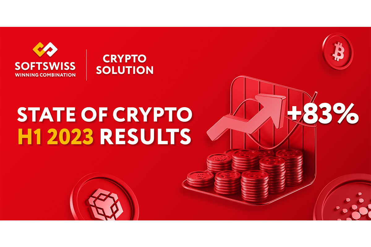 83%-crypto-growth:-softswiss-reveals-igaming-insights