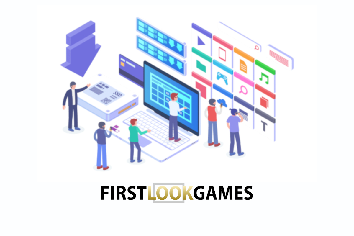 jelly-takes-first-look-games-client-area
