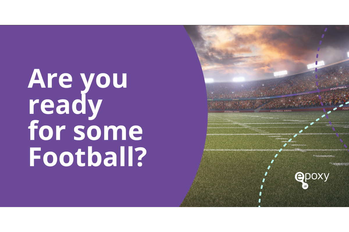 are-you-ready-for-some-football?-epoxy.ai-rolls-out-same-game-parlay-personalization-ahead-of-cfb-and-nfl-seasons