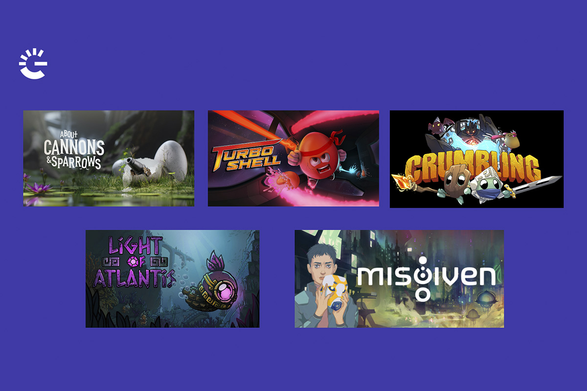 gamescom-2023:-gamecity-hamburg-presents-five-games-at-the-indie-arena-booth