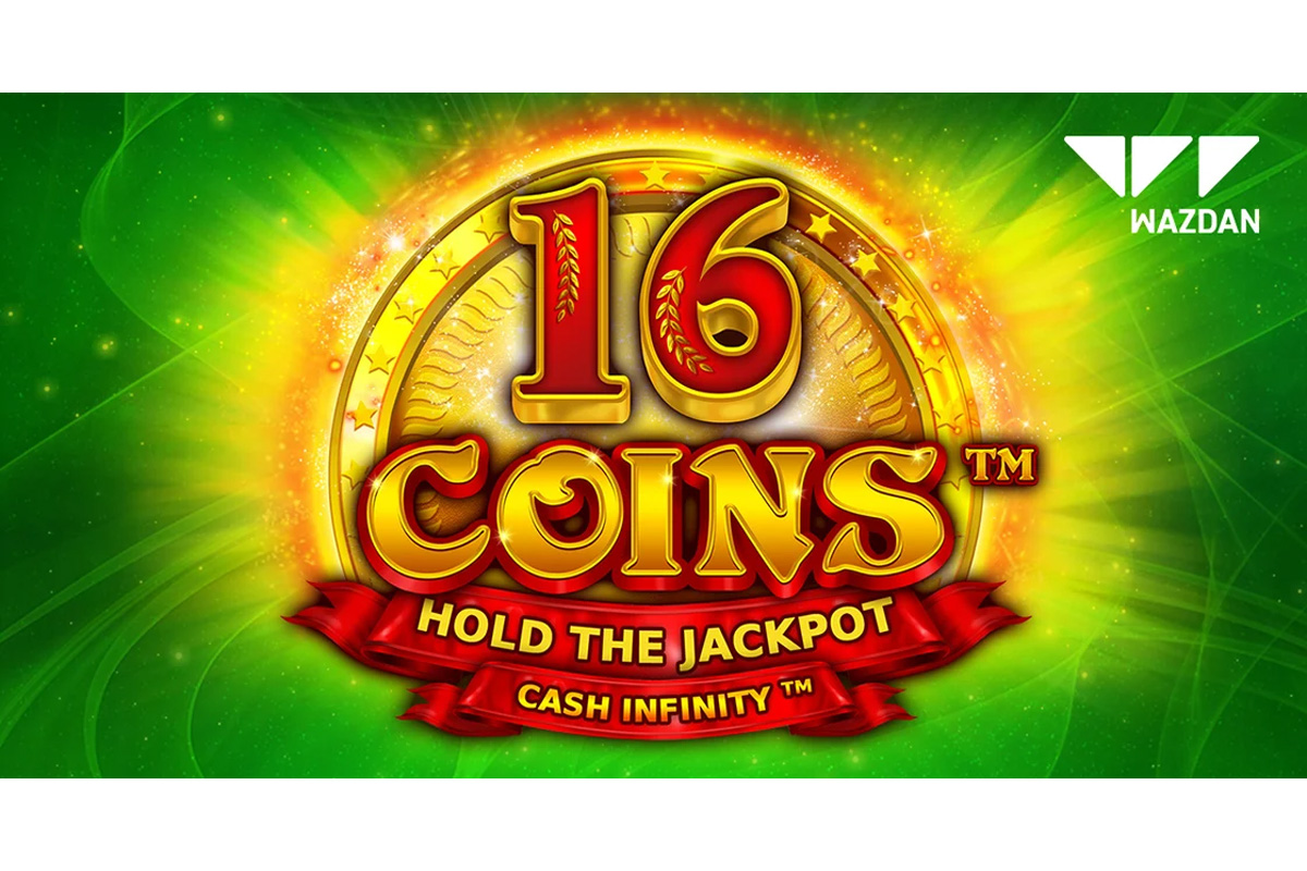 wazdan-showers-players-with-golden-coins-in-the-latest-16-coins-release
