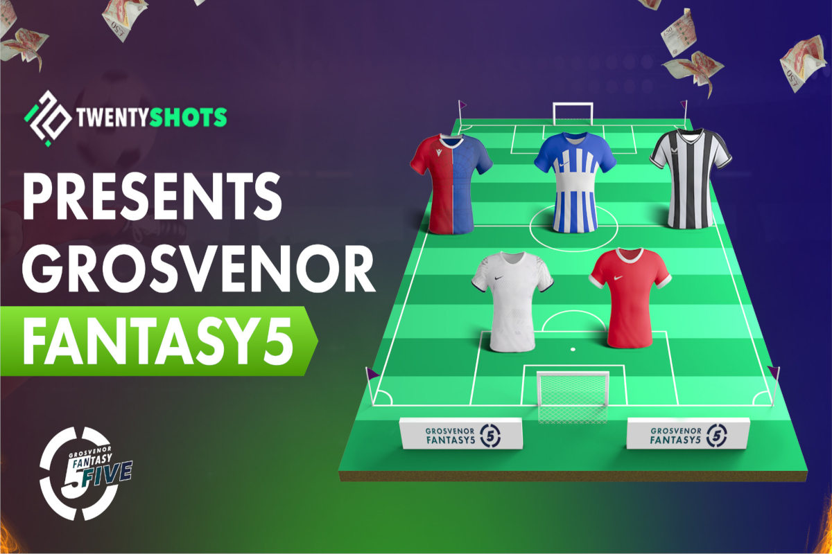 fantasy-football-supplier-20shots-to-go-live-with-grosvenor-casinos