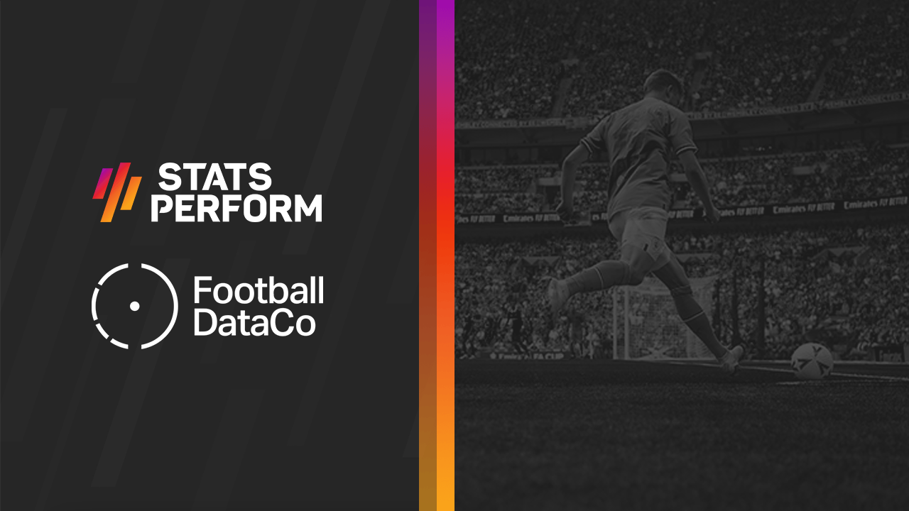 stats-perform-extends-long-term-official-statistics-partnership-for-premier-league,-efl-and-spfl