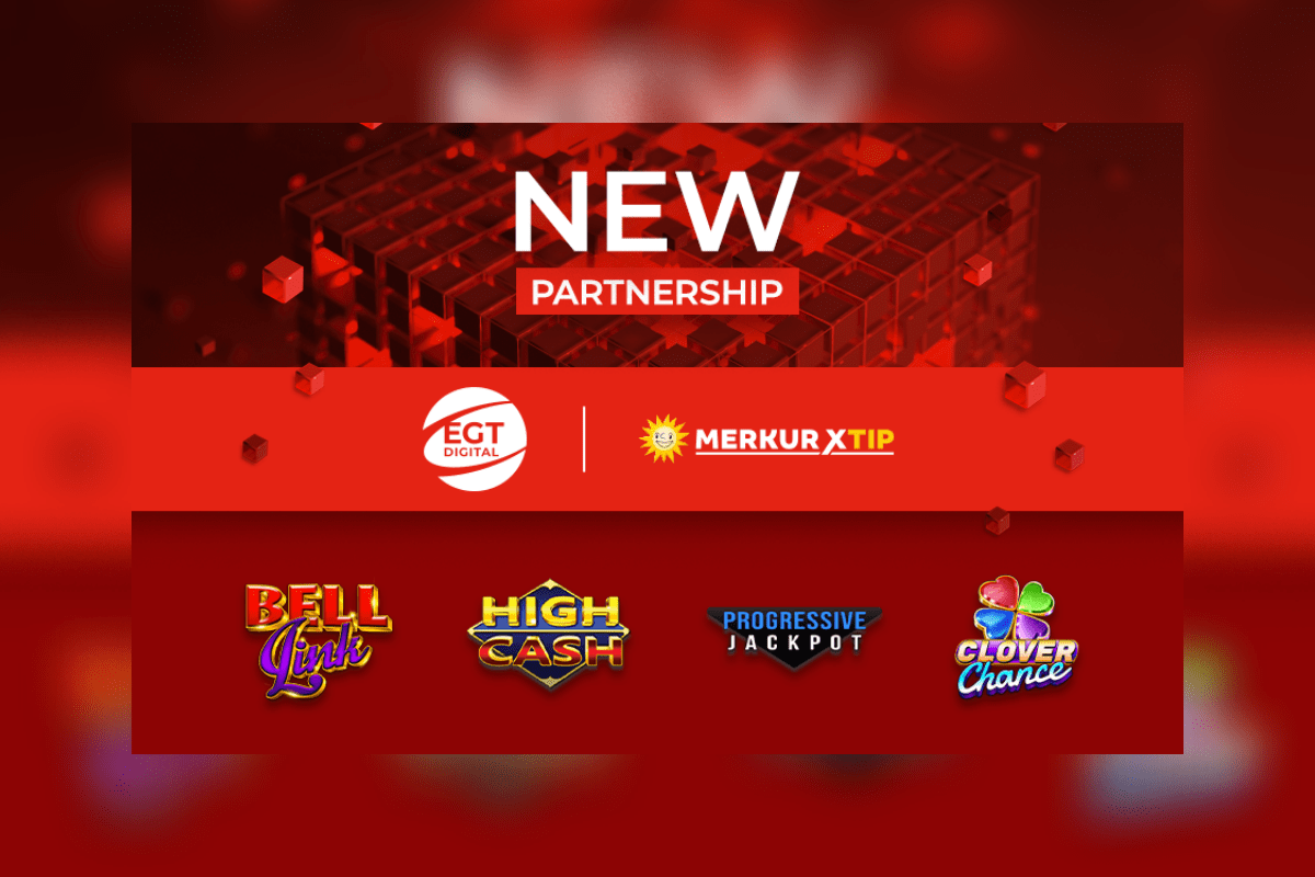 egt-digital’s-gaming-content-debuted-successfully-in-serbia