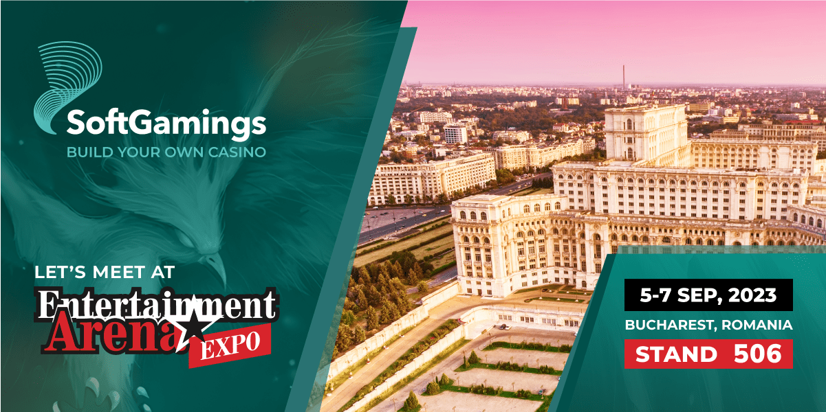 softgamings-announces-its-first-participation-at-entertainment-arena-expo