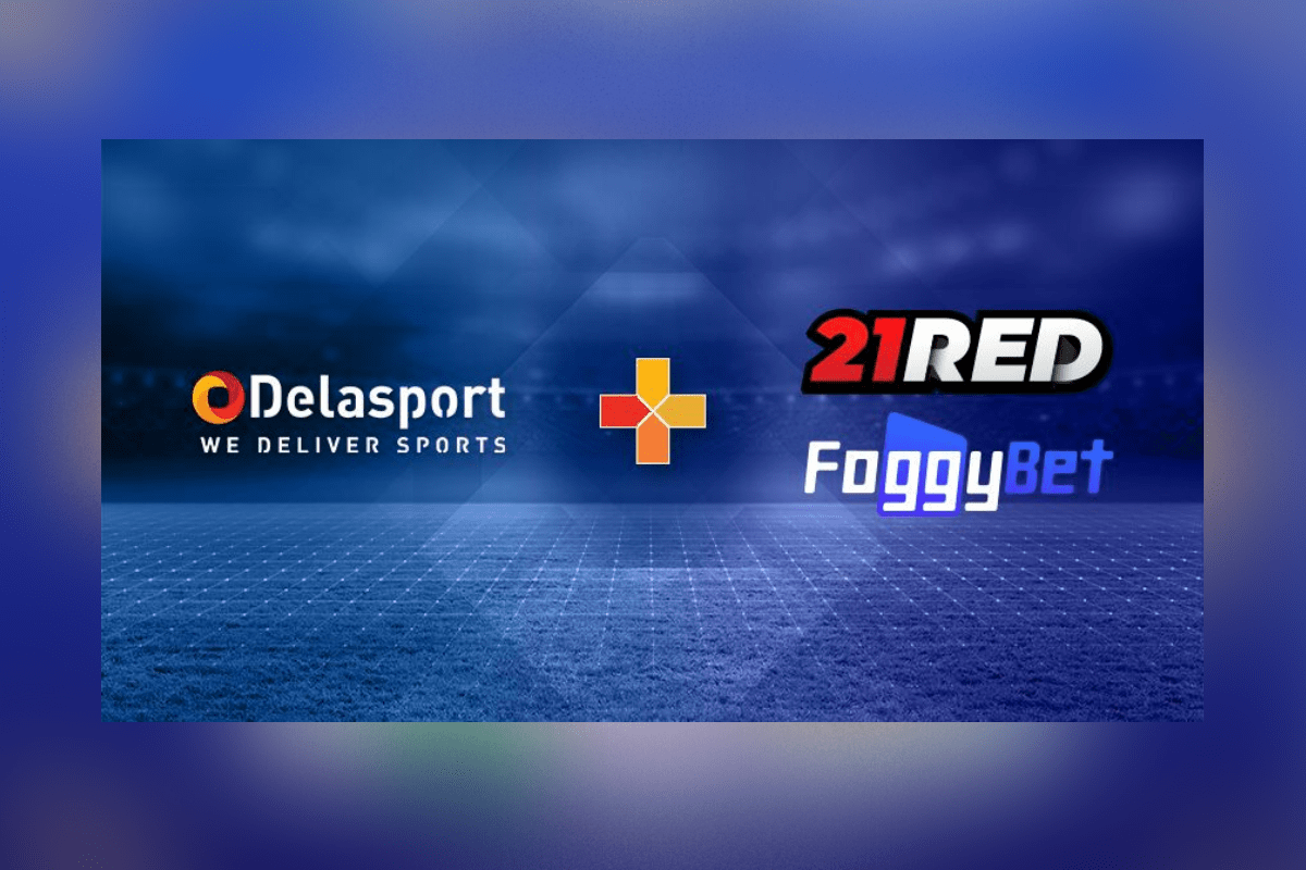delasport-goes-live-with-2-new-brands