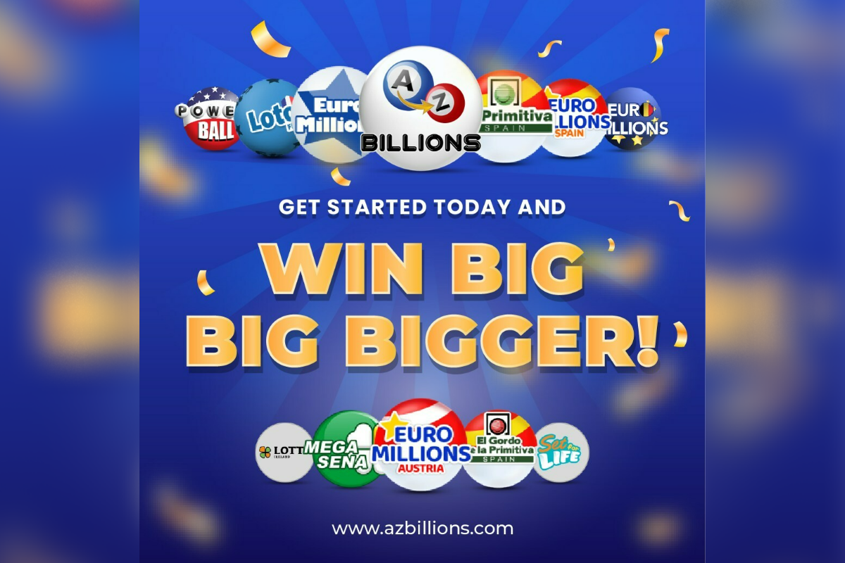azbillions-launches-world’s-first-alphabet-lottery-app,-offering-unprecedented-gaming-experience-–-just-in-time-to-play-for-over-$1-billion-in-recent-lottery-jackpots