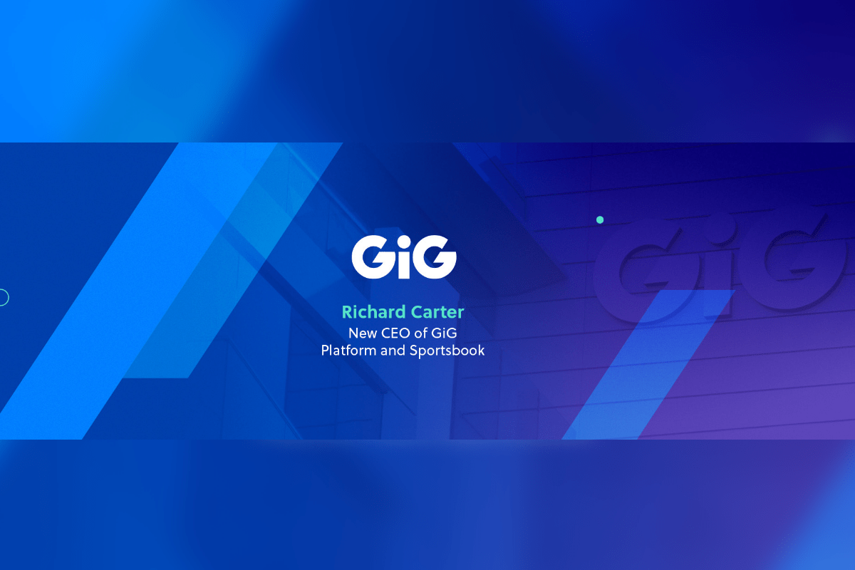 gaming-innovation-group-appoints-richard-carter-as-platform-&-sportsbook-ceo