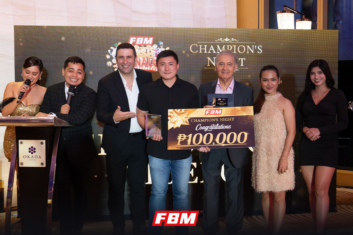 fbm-champion’s-night-at-okada-manila-celebrates-bingo-sites-and-industry-partnership