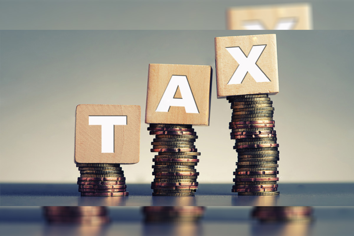 ukraine-reinstates-18%-online-casino-turnover-tax