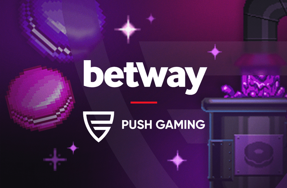 push-gaming-celebrates-major-global-deal-with-betway