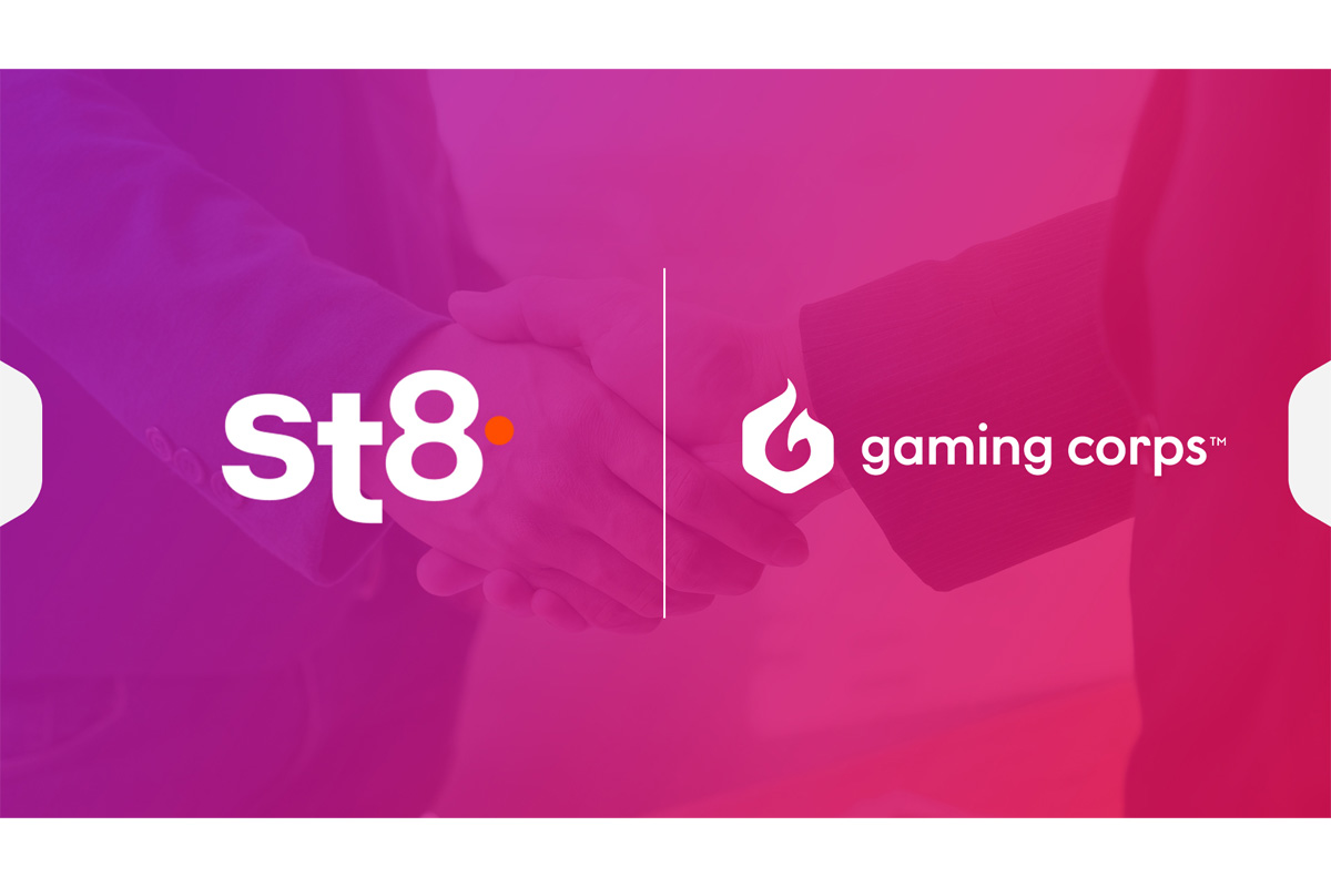 st8-to-bring-gaming-corps’-diverse-portfolio-to-more-players-through-seamless-api