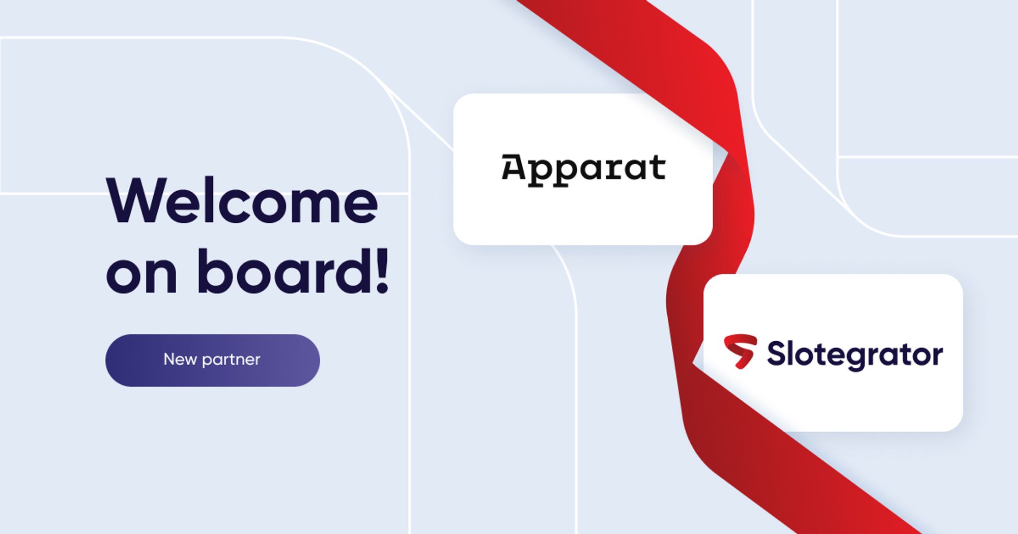 apparat-gaming’s-world-class-games-are-now-available-from-slotegrator