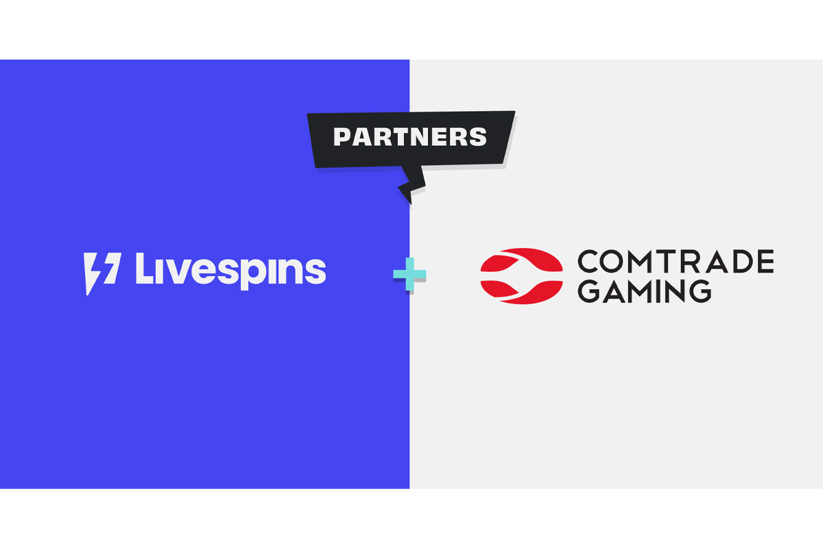 award-winning-provider-of-socially-charged-online-casino-experiences-that-allow-online-casinos-to-leverage-the-power-of-streaming-integrates-with-tier-one-platform-supplier