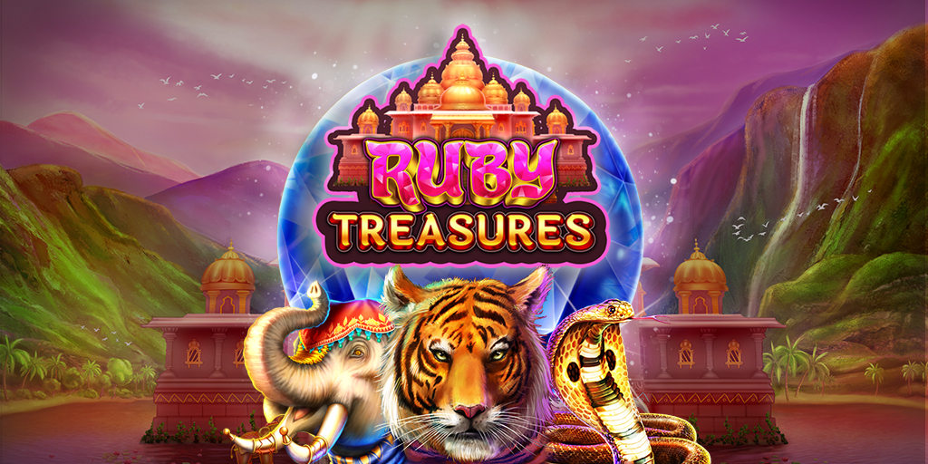 seek-out-hidden-fortunes-in-reevo’s-ruby-treasures