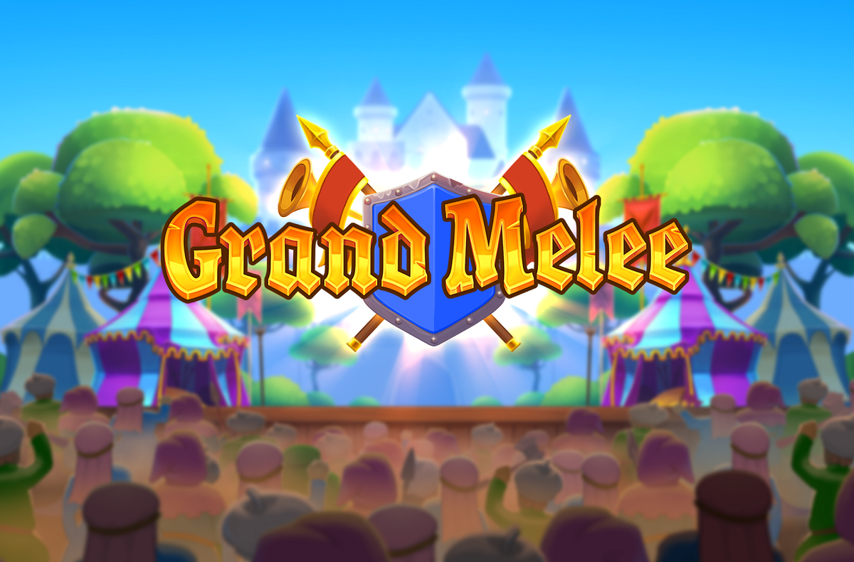 thunderkick-invites-players-to-suit-up-for-the-grand-melee-in-new-slot