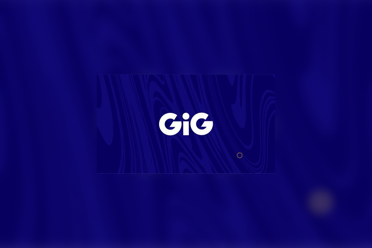 gaming-innovation-group-reports-q2-2023