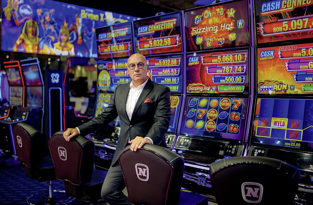 novomatic-romania-to-participate-in-entertainment-arena-expo