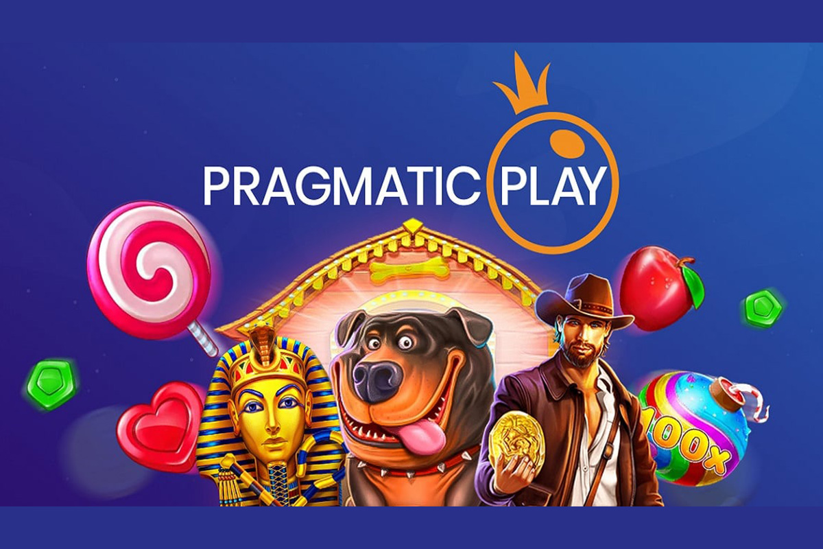 weekly-spotlight:-wild-multipliers,-wild-reels-and-an-expansion-to-the-vip-live-casino-offering
