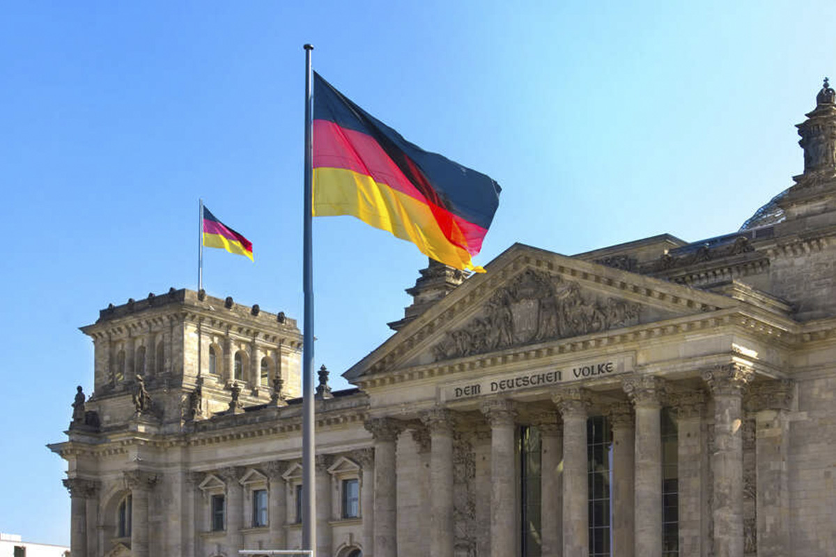 game-publishes-annual-report-of-the-german-games-industry-2023