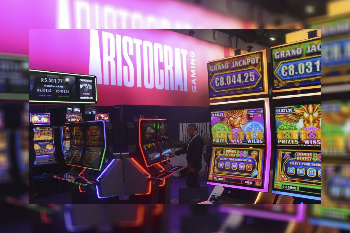 aristocrat-gaming-unveils-new-range-of-gaming-legends-at-age23