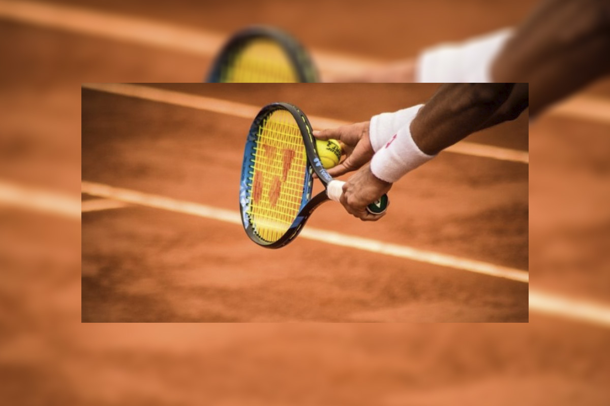 itia:-three-tennis-players-provisionally-suspended