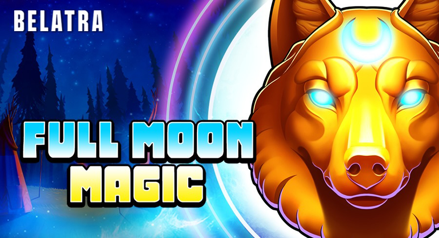 belatra-lands-another-classic-with-full-moon-magic-slot
