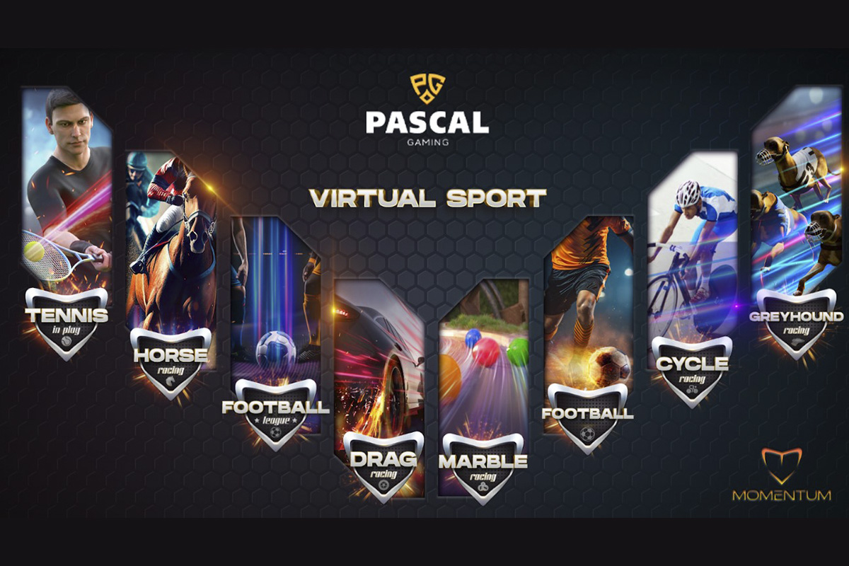 momentum:-elevating-virtual-sports